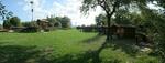 Příbor panoramaticky