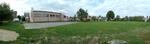 Příbor panoramaticky