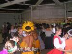 Mezinárodní folklorní festival Liptálské slavnosti