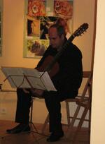 Dům kultury Frenštát pod Radhoštěm