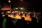 Folklorní festival Slezské dny