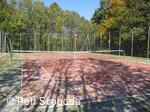 Sportovní, rekreační a odpočinkové centrum
