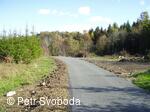 Víceúčelový lázeňský okruh Teplice nad Bečvou