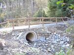 Víceúčelový lázeňský okruh Teplice nad Bečvou