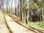 Víceúčelový lázeňský okruh Teplice nad Bečvou