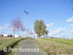 Víceúčelový lázeňský okruh Teplice nad Bečvou