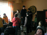 Hodslavice běh 2006