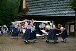 Púčik, dětský folklorní soubor