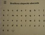 Dům kultury Frenštát pod Radhoštěm