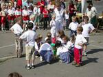 Den obce 2004