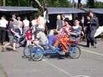 Den obce 2005