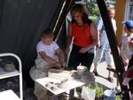 Den obce 2005
