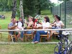 Den obce 2006