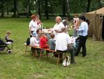 Dětský den 2004