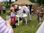 Dětský den 2004