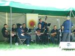 Městský tamburašský orchestr Banja Luka 3