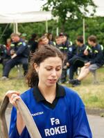 Sbor dobrovolných hasičů Petřvaldík