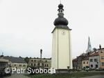 Morový sloup