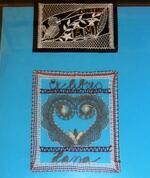 Městská knihovna Frenštát pod Radhoštěm