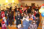 Dům kultury Frenštát pod Radhoštěm