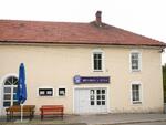 Společenské zařízení v Kunčicích