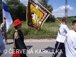 Vodní království