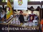 Vodní království