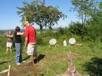 Mikroregion Podhůří Železných hor