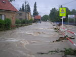 Hodslavice