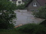 Hodslavice