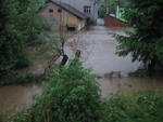 Hodslavice