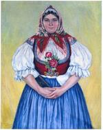 Městská knihovna Frenštát pod Radhoštěm