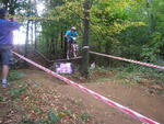 Hodslavice Sjezd 2009