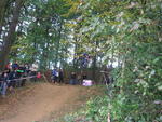 Hodslavice