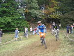 Hodslavice Sjezd 2009