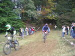 Hodslavice Sjezd 2009