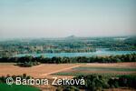 Vyhodnocení fotosoutěže MAS Regionu Kunětická hora - 2. místo: Barbora Zetková