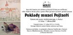 Šafrán, folklorní soubor