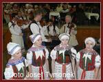 Mikroregion HORŇÁCKO