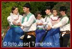 Muzeum vesnice jihovýchodní Moravy