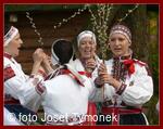 Muzeum vesnice jihovýchodní Moravy
