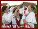 Muzeum vesnice jihovýchodní Moravy