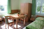 Pokoj 2. patro