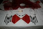 Tabule