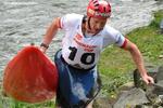 Lysa cup 2010