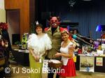 TJ Sokol Bělotín