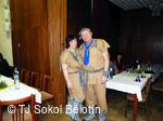TJ Sokol Bělotín