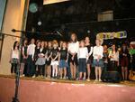 Skřivan 2011