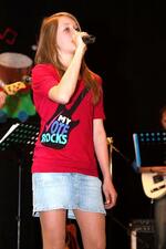 Skřivan 2011