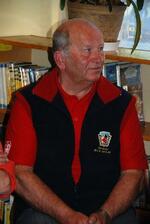 Městská knihovna Frenštát p. R.